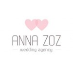 Отзывы людей о Anna Zoz wedding agency - Санкт-Петербург, Большой проспект Васильевского острова, 80