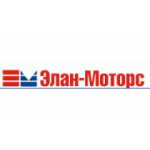 Отзывы людей о Автоцентр Элан-Моторс - Санкт-Петербург, улица Симонова, 11