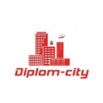 Отзывы людей о Образовательный центр Diplom-Сity - Санкт-Петербург, Спасский переулок, 14/35