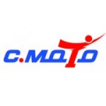 Отзывы людей о Компания С.Мото - Санкт-Петербург, Коломяжский проспект, 10А