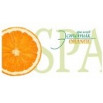 Отзывы людей о SPA салон Оранж - Екатеринбург, улица Шейнкмана, 21