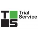 Отзывы людей о Триал-Сервис - Санкт-Петербург, улица Коллонтай, 41Д