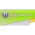 Отзывы людей о Агентство Банкир.ру - Москва, Большая Сухаревская площадь, 16/18с1