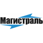 Отзывы людей о ТК Магистраль - Санкт-Петербург, проспект Обуховской Обороны, 112к2И