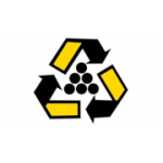 Отзывы людей о Принт-Топ - Санкт-Петербург, набережная реки Смоленки, 19-21В