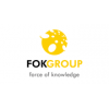 FokGroupp - Новосибирск, Красный проспект, 1