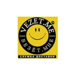 Отзывы людей о ВремЯесть.РФ - Санкт-Петербург, Богатырский проспект, 12