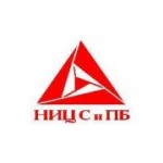 Отзывы людей о Научный инновационный центр строительства и пожарной безопасности - Москва, шоссе Энтузиастов, 5с3