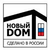 Новый Дом - Москва, Ленинградский проспект, 47