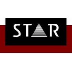 Отзывы людей о Стар СПб - Санкт-Петербург, Днепровский переулок, 13