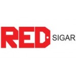 Отзывы людей о РедСигар - Санкт-Петербург, Учительская улица, 23