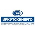 Отзывы людей о Учетно-Сервисный центр Евросибэнерго Московское отделение - Москва, улица Щепкина, 3