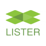 Отзывы людей о Листер - Санкт-Петербург, улица Всеволода Вишневского, 12А