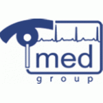 Отзывы людей о Международный центр Охраны Здоровья - Москва, Октябрьская улица, 2