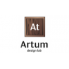 Artum - Санкт-Петербург, Белоостровская улица, 17к2