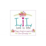 Отзывы людей о Студия Love is life - Санкт-Петербург, Бухарестская улица, 30