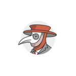 Отзывы людей о Маркетинговое агентство клиника доброго маркетолога - Санкт-Петербург, улица Матроса Железняка, 57