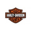 Harley-Davidson - Новосибирск, Станционная улица, 62/1