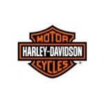 Отзывы людей о Harley-Davidson - Новосибирск, Станционная улица, 62/1