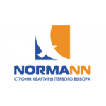 Отзывы людей о Компания Норманн - Санкт-Петербург, площадь Александра Невского, 2В