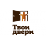 Отзывы людей о Магазин Твои двери - Санкт-Петербург, Варшавская улица, 3к1