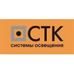 Отзывы людей о СТК Системы освещения - Санкт-Петербург, проспект Обуховской Обороны, 112