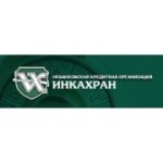 Отзывы людей о Инкахран - Санкт-Петербург, Гражданский проспект, 11В