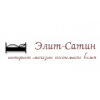 Интернет-магазин Элит-Сатин - Санкт-Петербург, улица Савушкина, 7