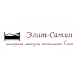 Отзывы людей о Интернет-магазин Элит-Сатин - Санкт-Петербург, улица Савушкина, 7