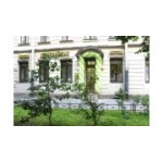 Отзывы людей о Многопрофильная клиника Долголетие - Санкт-Петербург, Малая Посадская улица, 7/4