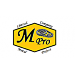 Отзывы людей о Производственная компания Металл Проект - Санкт-Петербург, улица Курчатова, 9