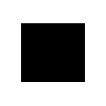 Отзывы людей о СПб Видео - Санкт-Петербург, улица Розенштейна, 21