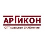 Отзывы людей о Компания Аргикон - Санкт-Петербург, улица Савушкина, 83к3