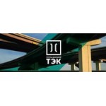 Отзывы людей о Производственно-строительное объединение ТЭК - Санкт-Петербург, улица Решетникова, 17к1