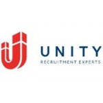 Отзывы людей о Юнити - Москва, Хорошёвское шоссе, 32А