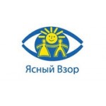 Отзывы людей о Ясный взор - Москва, Часовая улица, 25к2