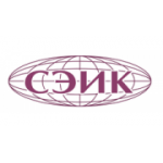 Отзывы людей о Сибирская экспортно-импортная компания, представительство - Москва, улица Шумкина, 16с8