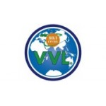 Отзывы людей о ВВЛ - Санкт-Петербург, Новочеркасский проспект, 33к3