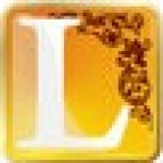 Отзывы людей о Лакшери - Воронеж, Солнечная улица, 31А