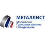 Отзывы людей о Металлист - Москва, 2-й Донской проезд, 4