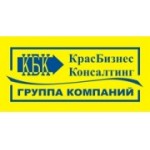 Отзывы людей о КрасБизнесКонсалтинг - Красноярск, улица Водопьянова, 9