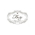 Отзывы людей о Бизе - Санкт-Петербург, Моховая улица, 46