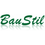 Отзывы людей о Баустиль - Санкт-Петербург, Студенческая улица, 10