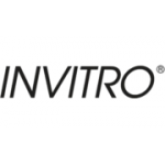 Отзывы людей о Инвитро - Москва, Химкинский бульвар, 9