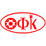 Отзывы людей о Озерская фурнитурная компания - Москва, Коровинское шоссе, 35с2