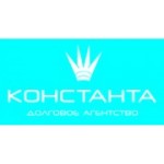 Отзывы людей о Долговое агентство Константа - Санкт-Петербург, Пискарёвский проспект, 25Ж
