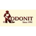 Отзывы людей о Родонит - Санкт-Петербург, Невский проспект, 1/4