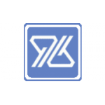 Отзывы людей о Группа компаний Химик - Санкт-Петербург, Московский проспект, 20