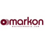 Отзывы людей о Маркон - Санкт-Петербург, Большой проспект Петроградской стороны, 58