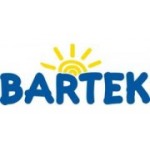 Отзывы людей о Stillini - Екатеринбург, улица Черняховского, 86/1